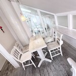 フルーツショップ青森屋 - 