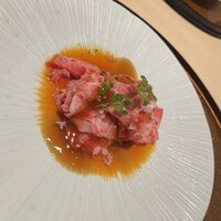 横浜 うしみつ - 