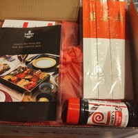 ロウリーズ・ザ・プライムリブ 恵比寿ガーデンプレイス店 - 