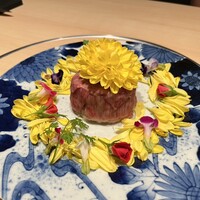 横浜 うしみつ - 