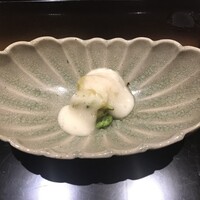 日本料理 徳専 - 