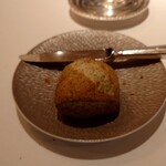 レ セゾン - パン