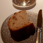 レ セゾン - パン