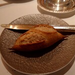 レ セゾン - パン