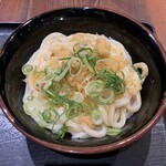 Sanuki Udon Taishi Toukyou Men Tsuu Dan - 