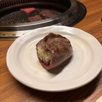 焼肉ぽんが 恵比寿店 - 