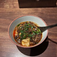 桃仙閣 東京 - 