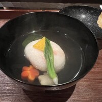 研覃 ほりべ - 