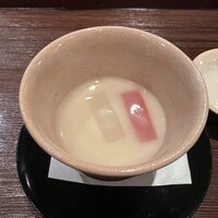 研覃 ほりべ - 