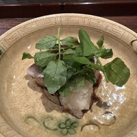 研覃 ほりべ - 