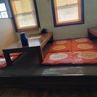 とんかつ清竹_2