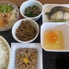 大衆食堂 半田屋 川越店