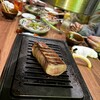 酒と焼肉ニュートミー