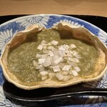 富小路 やま岸 - 