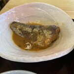 和食処 魚菜工房 七重 - 