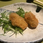 Oden To Washoku Makinoya - 