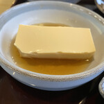 和食処 魚菜工房 七重 - 