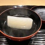 富小路 やま岸 - 