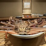 富小路 やま岸 - 