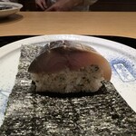 富小路 やま岸 - 