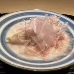 富小路 やま岸 - 