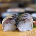 和食処 魚菜工房 七重 - 