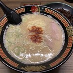 Ichiran - 