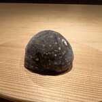 富小路 やま岸 - 