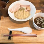 Chuuka Soba Nika - 