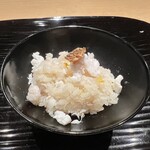 富小路 やま岸 - 