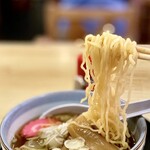 和食処 魚菜工房 七重 - 