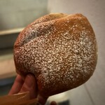 HIGUMA Doughnuts - 