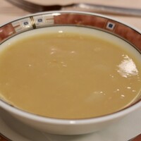 エリオ・ロカンダ・イタリアーナ - 