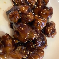 美林華飯店 - 