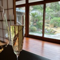 Restaurant COCON (鎌倉古今) - 