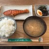 下2食堂