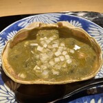 富小路 やま岸 - 