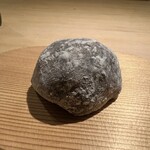 富小路 やま岸 - 