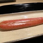 富小路 やま岸 - 