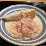 富小路 やま岸 - 