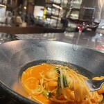  Wine House Minami Aoyama - 