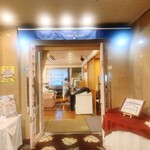 市川グランドホテル - 