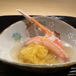 富小路 やま岸 - 