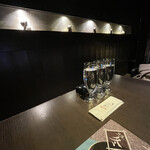 つるとんたん 六本木店 - 