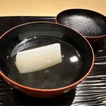 富小路 やま岸 - 