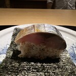 富小路 やま岸 - 