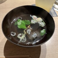 焼ふぐ夢鉄砲 中目黒店 - 