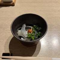 焼ふぐ夢鉄砲 中目黒店 - 