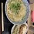 セルフうどん キンボシ製麺所 - 料理写真: