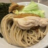 つけ麺 五ノ神製作所